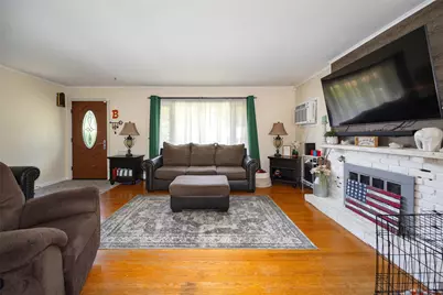 5 Norah Lane, Hyde Park, NY 12538 - Photo 4