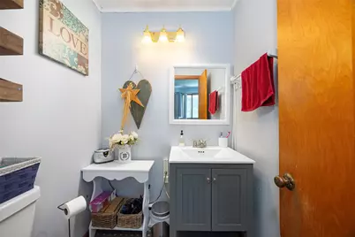 5 Norah Lane, Hyde Park, NY 12538 - Photo 12