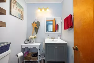 5 Norah Ln, Hyde Park, NY 12538 - Photo 12