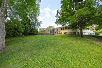 5 Norah Lane, Hyde Park, NY 12538 - Photo 22