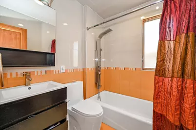 147-11 Jewel Avenue, Kew Gardens, NY 11367 - Photo 18