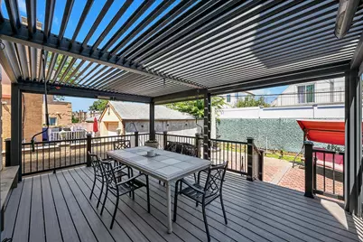 147-11 Jewel Avenue, Kew Gardens, NY 11367 - Photo 22