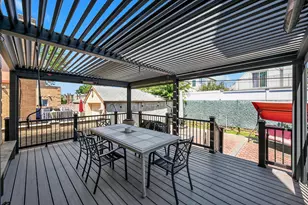 147-11 Jewel Ave, Kew Gardens, NY 11367 - Photo 22