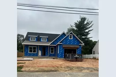 6 Girard Avenue, Bay Shore, NY 11706 - Photo 1