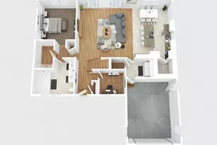 6 Girard Ave, Bay Shore, NY 11706 - Photo 8