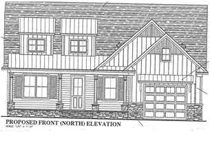 6 Girard Ave, Bay Shore, NY 11706 - Photo 2