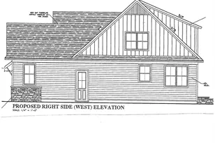 6 Girard Ave, Bay Shore, NY 11706 - Photo 4