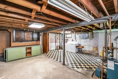 22 Robert Drive, Huntington, NY 11743 - Photo 20