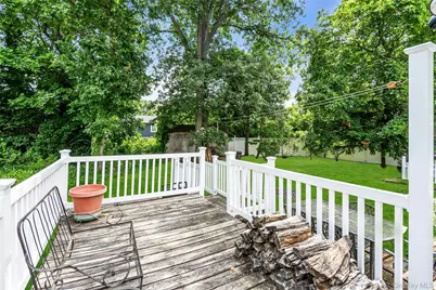 22 Robert Drive, Huntington, NY 11743 - Photo 22