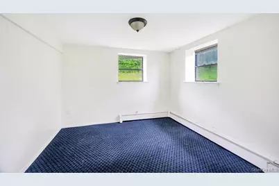 106 Woods Drive, Roslyn, NY 11576 - Photo 40