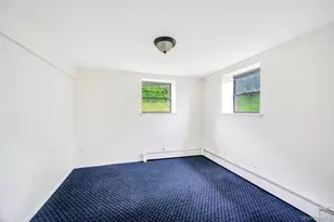 106 Woods Dr, Roslyn, NY 11576 - Photo 40