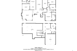 106 Woods Dr, Roslyn, NY 11576 - Photo 48