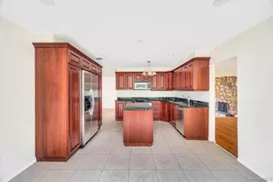 106 Woods Dr, Roslyn, NY 11576 - Photo 20