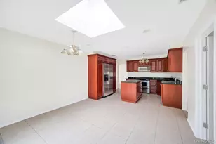 106 Woods Dr, Roslyn, NY 11576 - Photo 22