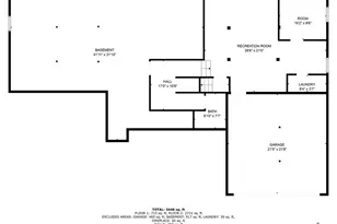 106 Woods Dr, Roslyn, NY 11576 - Photo 46