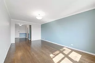 90-02 63rd Dr, Rego Park, NY 11374 - Photo 10