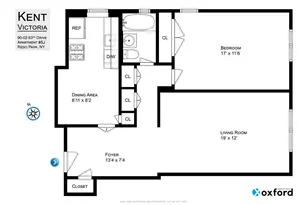90-02 63rd Dr, Rego Park, NY 11374 - Photo 16