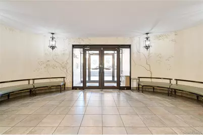 90-02 63rd Drive #5J, Rego Park, NY 11374 - Photo 18