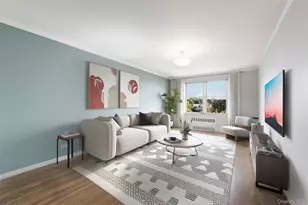 90-02 63rd Dr, Rego Park, NY 11374 - Photo 6