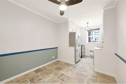 90-02 63rd Drive #5J, Rego Park, NY 11374 - Photo 14