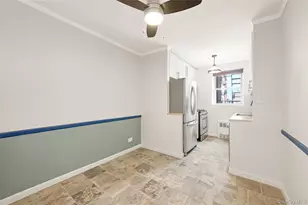 90-02 63rd Dr, Rego Park, NY 11374 - Photo 14