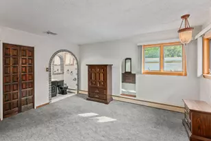 60 Wheatfield Ln, Commack, NY 11725 - Photo 14