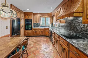 60 Wheatfield Ln, Commack, NY 11725 - Photo 12