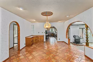 60 Wheatfield Ln, Commack, NY 11725 - Photo 8