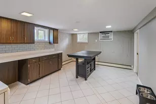 60 Wheatfield Ln, Commack, NY 11725 - Photo 20