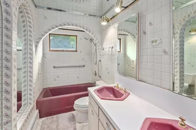 60 Wheatfield Lane, Commack, NY 11725 - Photo 16