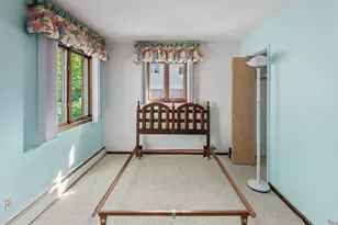 60 Wheatfield Ln, Commack, NY 11725 - Photo 18