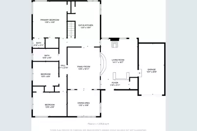 60 Wheatfield Lane, Commack, NY 11725 - Photo 30