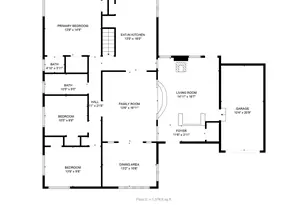 60 Wheatfield Ln, Commack, NY 11725 - Photo 30