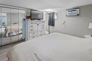 60 Wheatfield Ln, Commack, NY 11725 - Photo 24