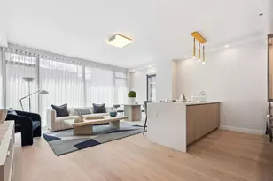 38-20 Parsons Blvd, Flushing, NY 11354 - Photo 16