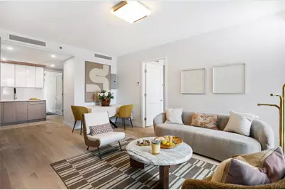 38-20 Parsons Boulevard #322, Flushing, NY 11354 - Photo 6