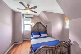 34 Harlem Ave, Medford, NY 11763 - Photo 28