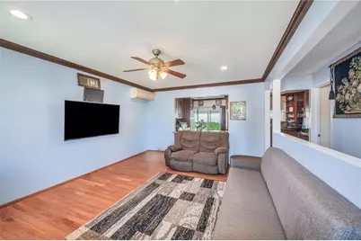 34 Harlem Avenue, Medford, NY 11763 - Photo 6