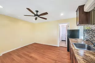 34 Harlem Ave, Medford, NY 11763 - Photo 20