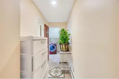 34 Harlem Avenue, Medford, NY 11763 - Photo 16