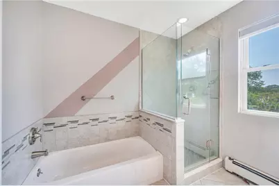 34 Harlem Avenue, Medford, NY 11763 - Photo 26