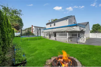 34 Harlem Avenue, Medford, NY 11763 - Photo 38