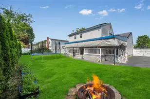 34 Harlem Ave, Medford, NY 11763 - Photo 38