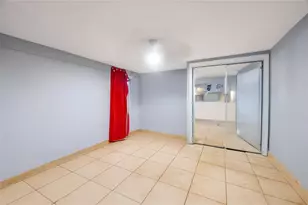 34 Harlem Ave, Medford, NY 11763 - Photo 34