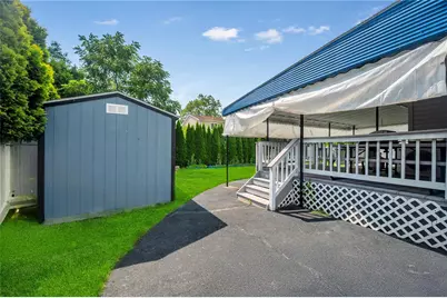 34 Harlem Avenue, Medford, NY 11763 - Photo 36