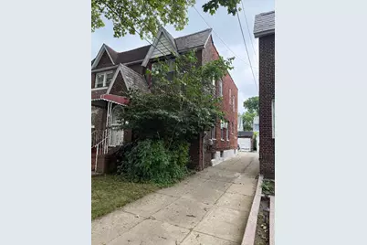 89-09 215 Street, Queens Village, NY 11427 - Photo 2