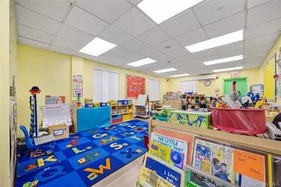 880 60th Street #1A, Brooklyn, NY 11220 - Photo 6