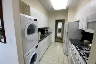 270-10 Grand Central Pkwy, Floral Park, NY 11005 - Photo 10