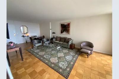 27010 Grand Central Parkway #19A, Floral Park, NY 11005 - Photo 2