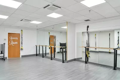 27010 Grand Central Parkway #19A, Floral Park, NY 11005 - Photo 20